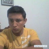 Foto de perfil de 12U13EN