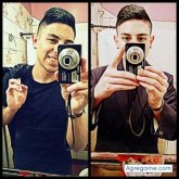 FrancoGranate1998 foto #8