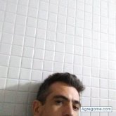 Ver fotos más de Taurino86fabian