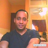 cesarogiquez foto #6