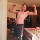 Busco ligar. Mujeres hots. Alguien q