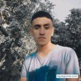 Ver fotos más de Brayan299