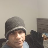 Obrero. Alguien con quién poder