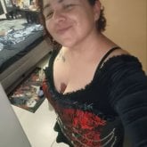 Foto de perfil de lucyrdz