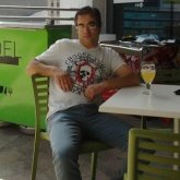 franciscogomes