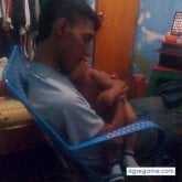 Foto de perfil de darwinstgarcia
