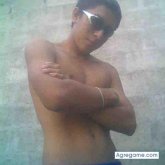 Miguelito18 foto #10