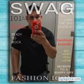Foto de perfil de angelcamacho4167