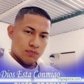 Foto de perfil de wilsonariel