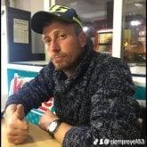 Busco pareja. Hola soi un chico muy