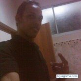 djpoetamix2014 foto #22