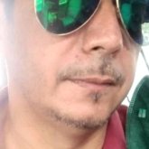 Avictorchavarria chico soltero en San Pedro Sula