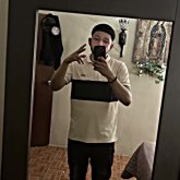 alejandrogarcia93386