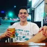 Chatear con tatilombilla de Lomas Del Mirador