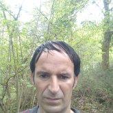 victorianoanca chico soltero en Llanes