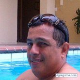 Foto de perfil de rafl40