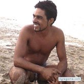 ang850 chico soltero en Pampatar