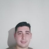 Estoy buscando conocer. Hola que onda