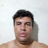 robertoibarra3720 chico soltero en Bugaba