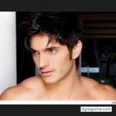 elpap123 chico soltero en Timotes