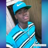 Foto de perfil de Morenote11