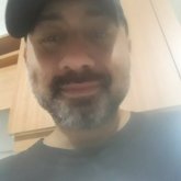 diegoaguilera63214