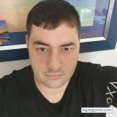 Busco ligar. Mujeres.