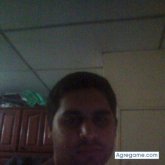 Foto de perfil de cris1994