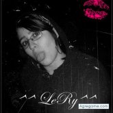 PrincessLery chica casada en Cambrils