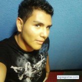 Chatear con baty de Palencia