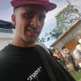 sebastianaristizabal