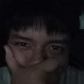 adrielnael