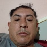 hernanretamar