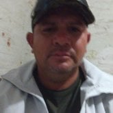 Busco mujeres. Soy amable megusta