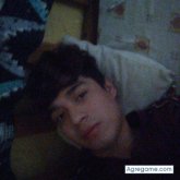 Giansouza, Chico soltero,  años de Destin. Busco pareja