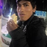 jassielapaza