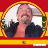 franciscojose5705 foto #18