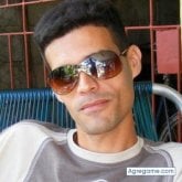 Foto de perfil de Aquino77