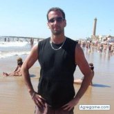 Electricista. Busco chatear. Mujeres