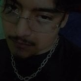 josedario21437