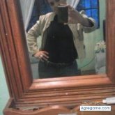 ARELYANDRADESANCHEZ chica soltera en Huayacocotla