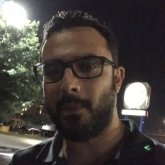 Chatear con Robjr de Siuna