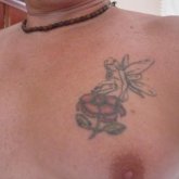 DukeCanarias chico soltero en Santa Cruz De Tenerife