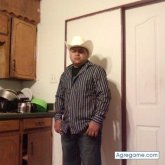 eduard24 chico soltero en Brownwood