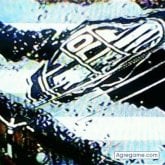 Foto de perfil de danielcubilla