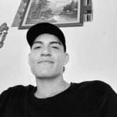 Dilan Cerquera Moreno