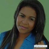 Foto de perfil de Yllaritica