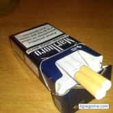 miguel1969 chico soltero en Getafe