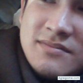 dux chico soltero en 