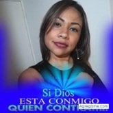 Mujeres solteras en Aratoca